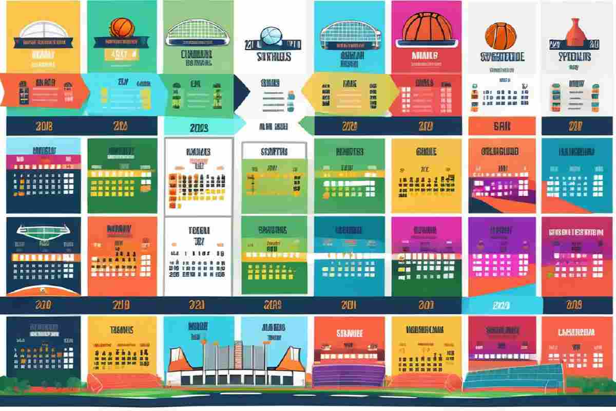 em 2024 spielplan